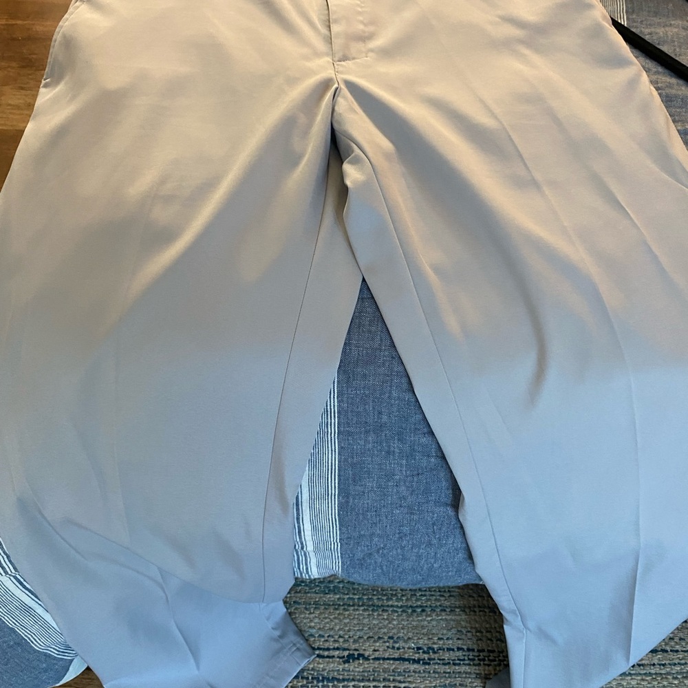 Nike Golf Pants 32x32